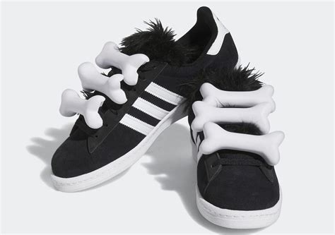 cheap jeremy scott bones.